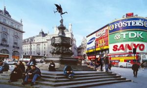 Piccadilly-Circus-007